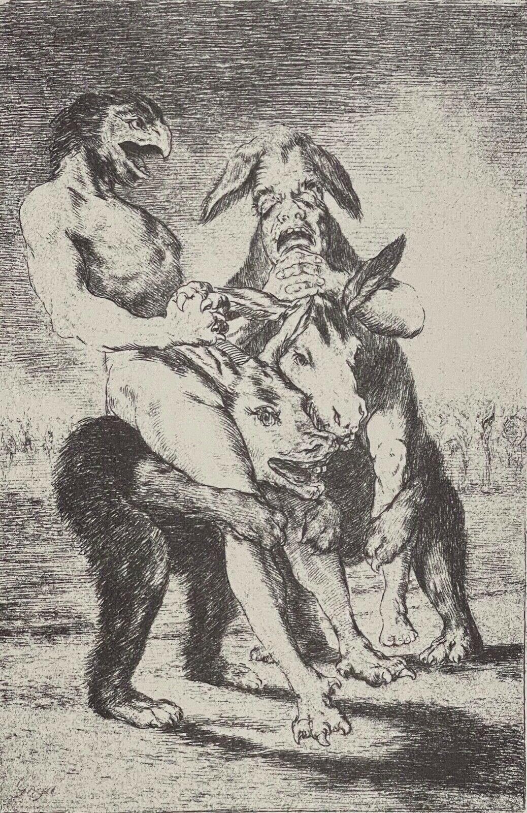 francisco_goya_1746-1828_vous_pourrez_admirer_heliogravure_vers_1970_espagne