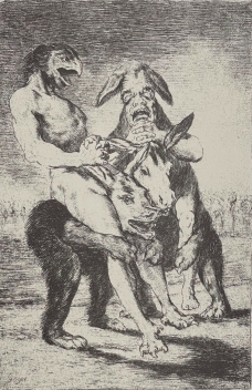 francisco_goya_1746-1828_vous_pourrez_admirer_heliogravure_vers_1970_espagne