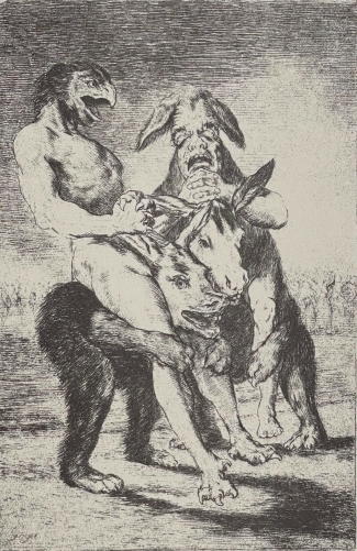francisco_goya_1746-1828_vous_pourrez_admirer_heliogravure_vers_1970_espagne