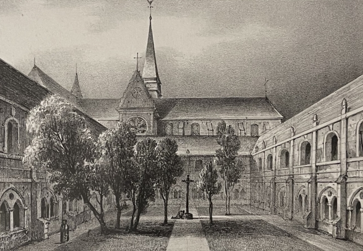 paris_couvent_sainte-catherine-du-val-des-ecoliers_gravure_1839_france