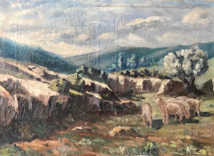 impressionnisme_peinture_sur_toile_fin_xix_tout_debut_xx_signee_e_flerier_?