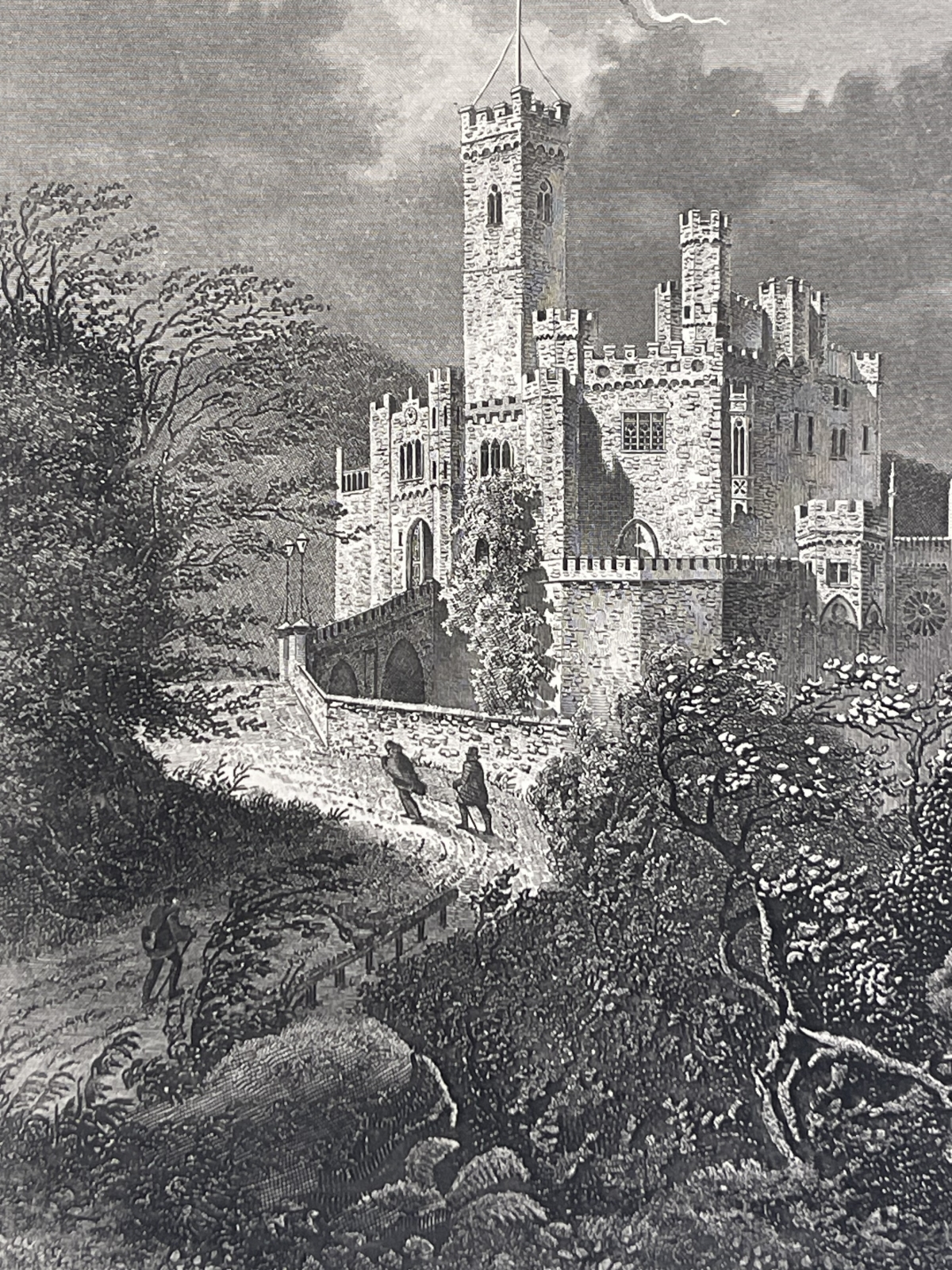 stolzenfels_castle_on_the_rhine_germany_allemagne_c_1860_rhin