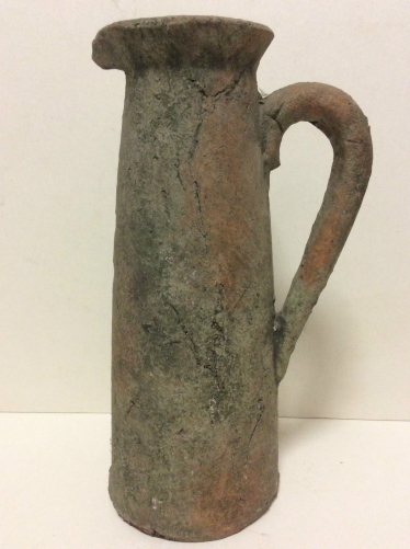 rare_important_pichet_barque_marseille_circa_1550_france
