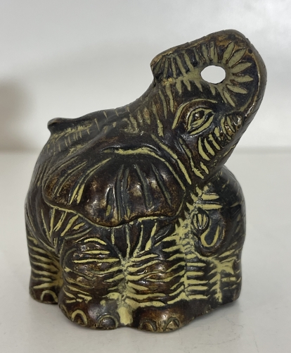 elephant_ancien_en_bronze_massif_inde_sculpture_zoomorphe_xixe