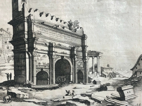 roma_arc_de_triomphe_1704_italia_rome_italie_italia