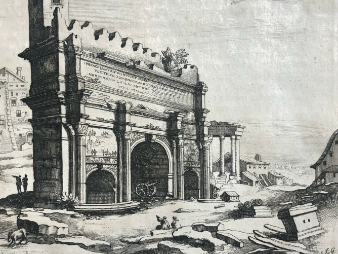roma_arc_de_triomphe_1704_italia_rome_italie_italia