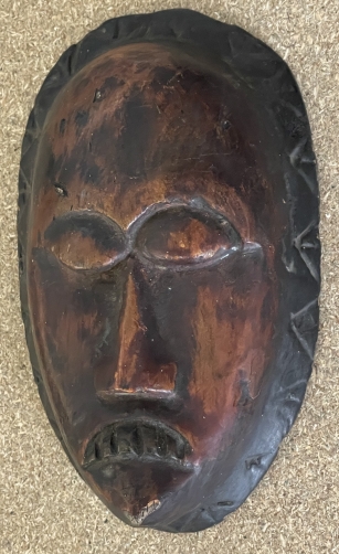 masque_passeport_baoule_cote_divoire_vers_1970_afrique_art_premier