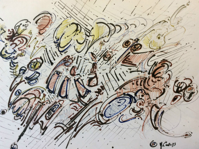 art_contemporain,_1973__techniques_mixtes,_yves_conte__65cm_par_49,5_cm_