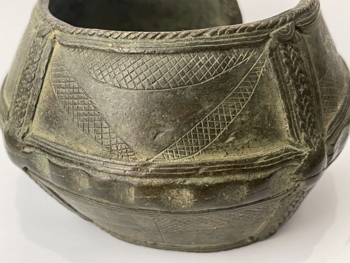 bracelet_lobi_afrique_burkina_faso_ghana_cote_divoire_686_grammes