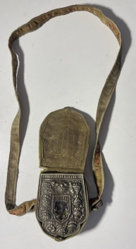 tibet_gau_tibet_amulette_eliquaire_bouddhique_1880???1930