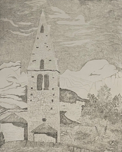 saint-etienne-en-devoluy_grande_estampe_provence_alpes_michele_berard_2003_l???etat