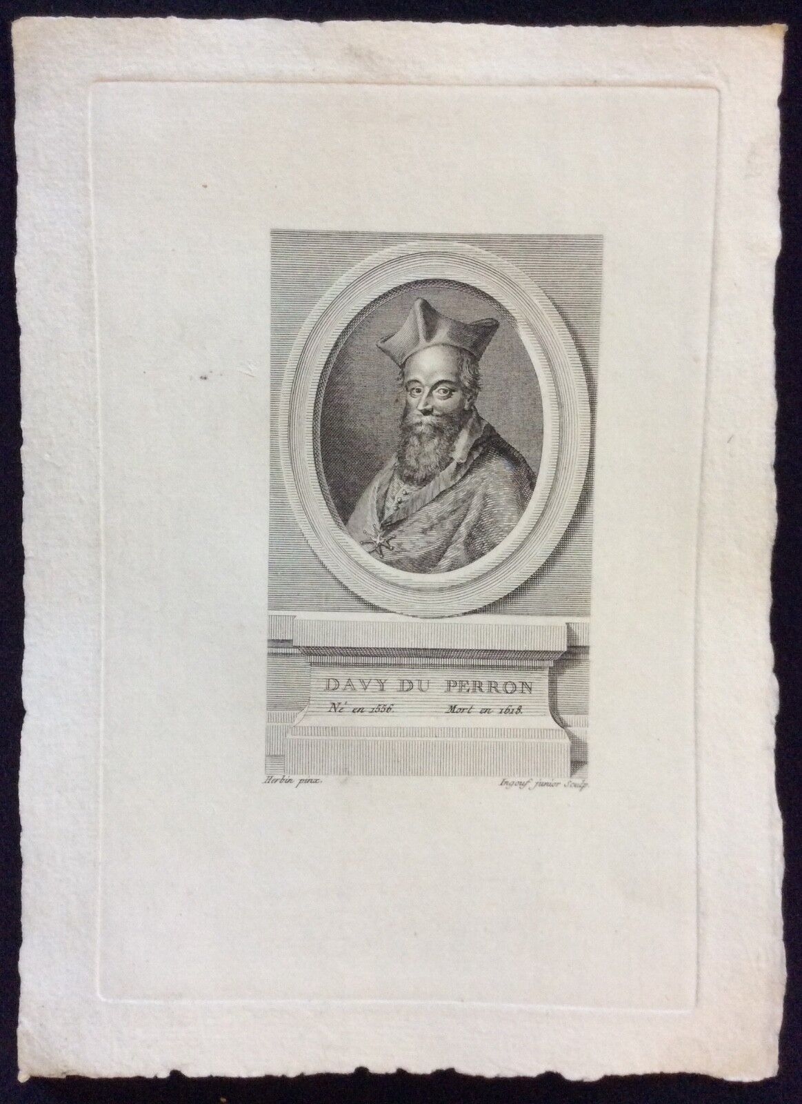jacques_davy_du_perron_poete_herbin_ingouf_c_1782_cardinal_grand_aumonier_france