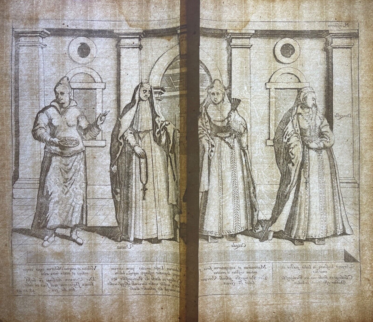 jan_huygen_van_linschoten_inde_portugaise_portugal_amsterdam_1598