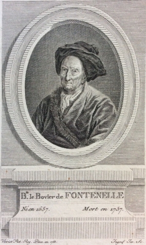 bernard_le_bouyer_ou_le_bovier_de_fontenelle_ingouf_c_1782_philosophe_ecrivain