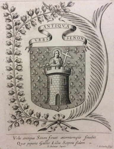 senon_meuse_lorraine_spincourt_heraldique_inconnue_pour_historien_local_unique