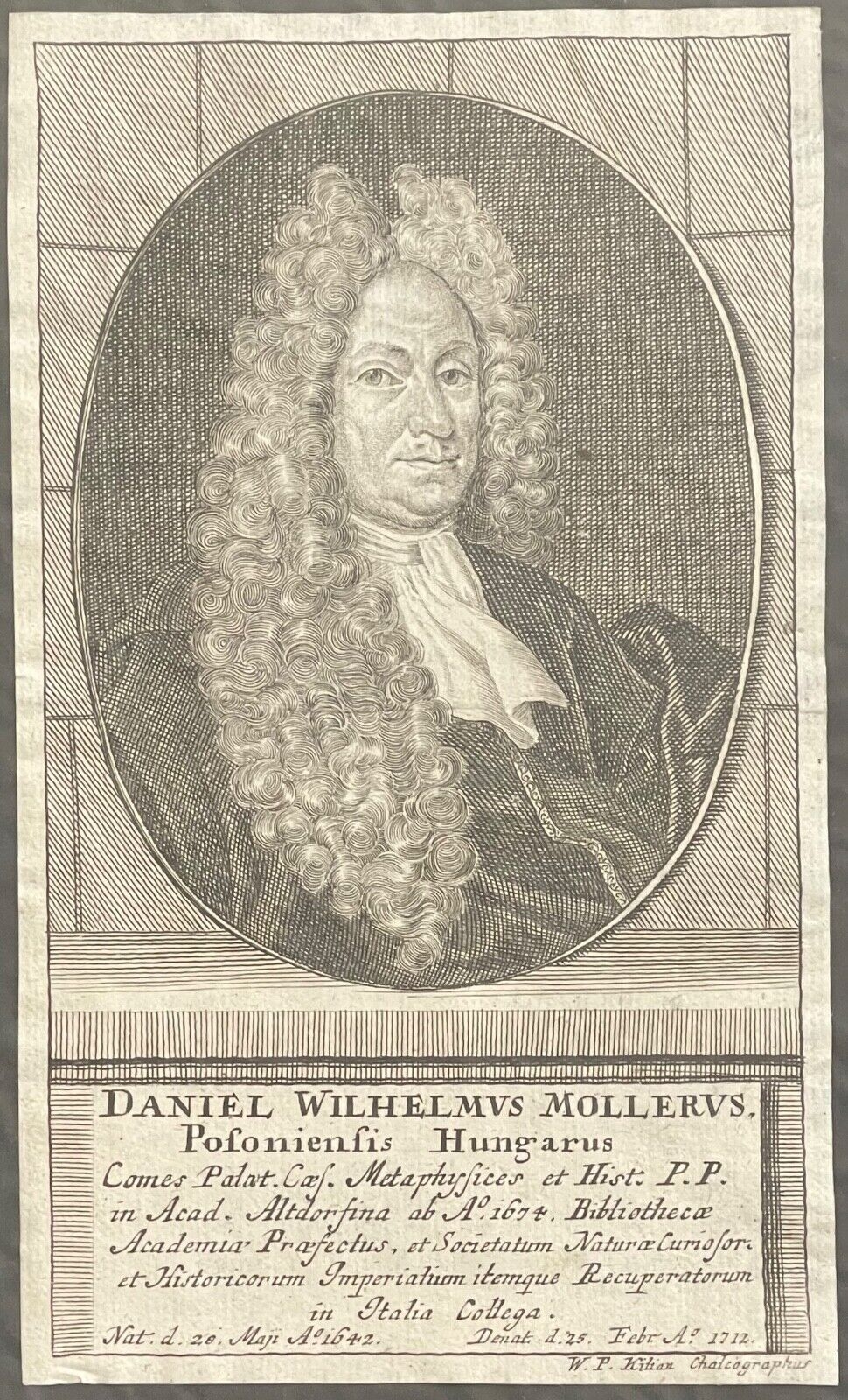 daniel_wilhelm_moller_1642-1712_hongrie_par_kilian_1654-1732_xvii_debut_xviii