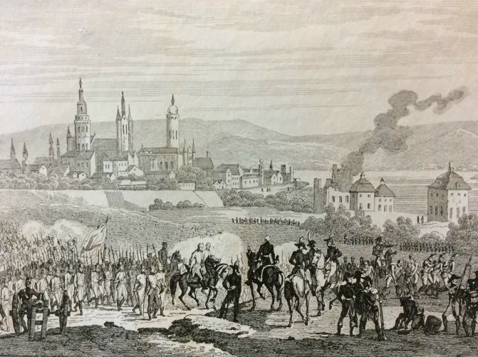 reddition_de_mayence__guerre_de_la_premiere_coalition_1793