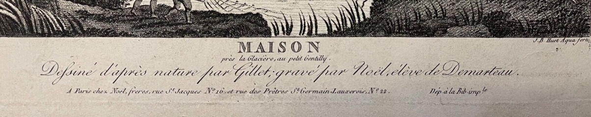 maison_pres_de_la_glaciere_gentilly_bievre_paris_dapres_huet_vers_1808_france