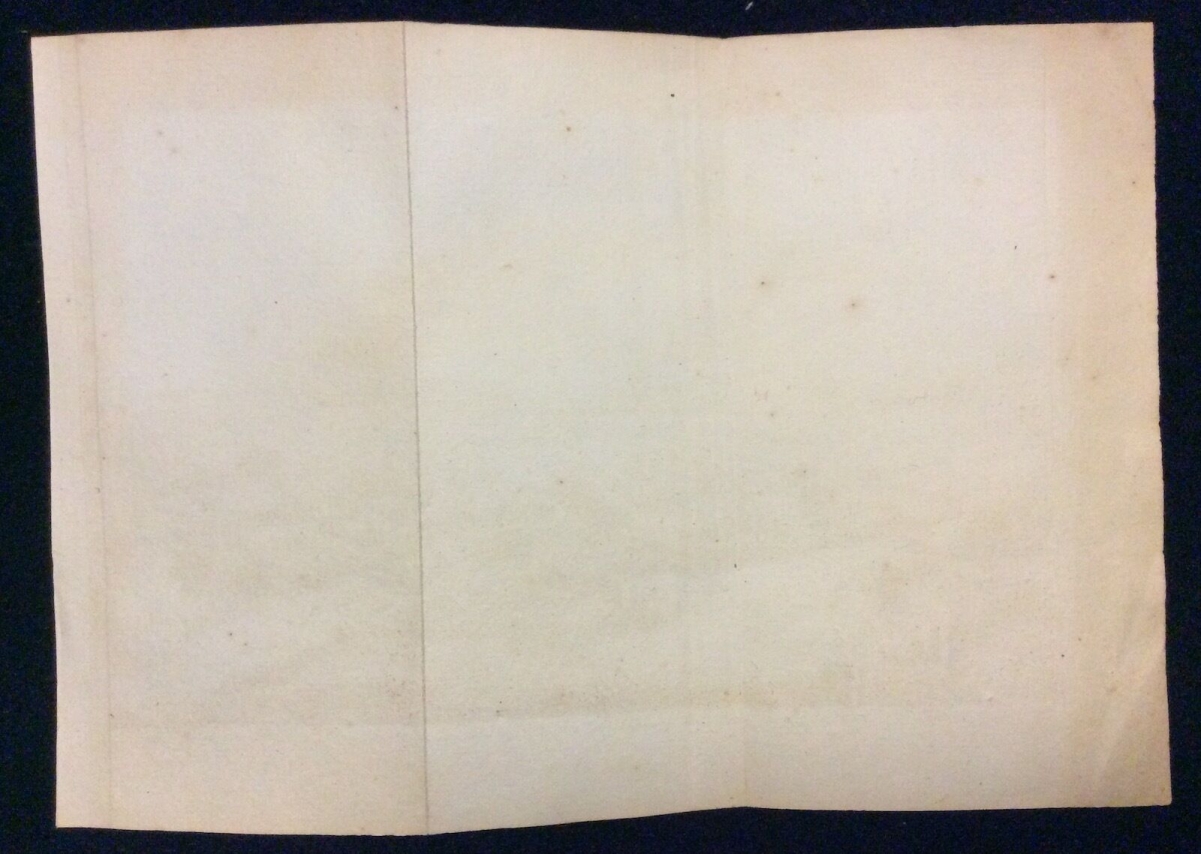 vue_du_caire_prise_en_remontant_le_nil__1814_egypte_