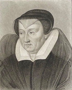 catherine_de_medicis_1519-1589_reine_de_france_gravure_de_1840