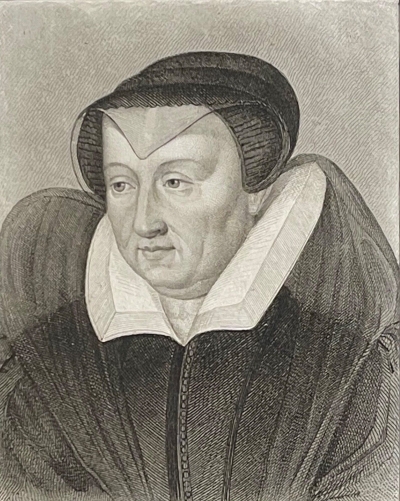 catherine_de_medicis_1519-1589_reine_de_france_gravure_de_1840