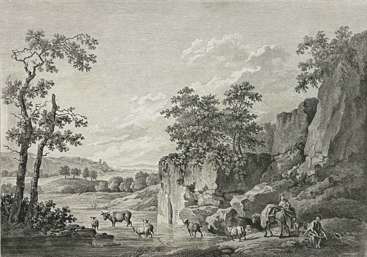 la_digue_rompue_paris_chez_jean_rue_saint_jean_de_beauvais_c_1810