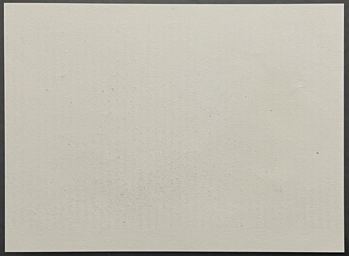 paris_hotel_des_monnaies__gravure_de_1838_par_rouargue_france