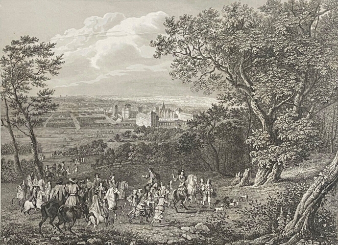 vincennes_vers_1665_louis_xiv_vue_du_chateau_cote_du_parc_gravure_france_c_1838