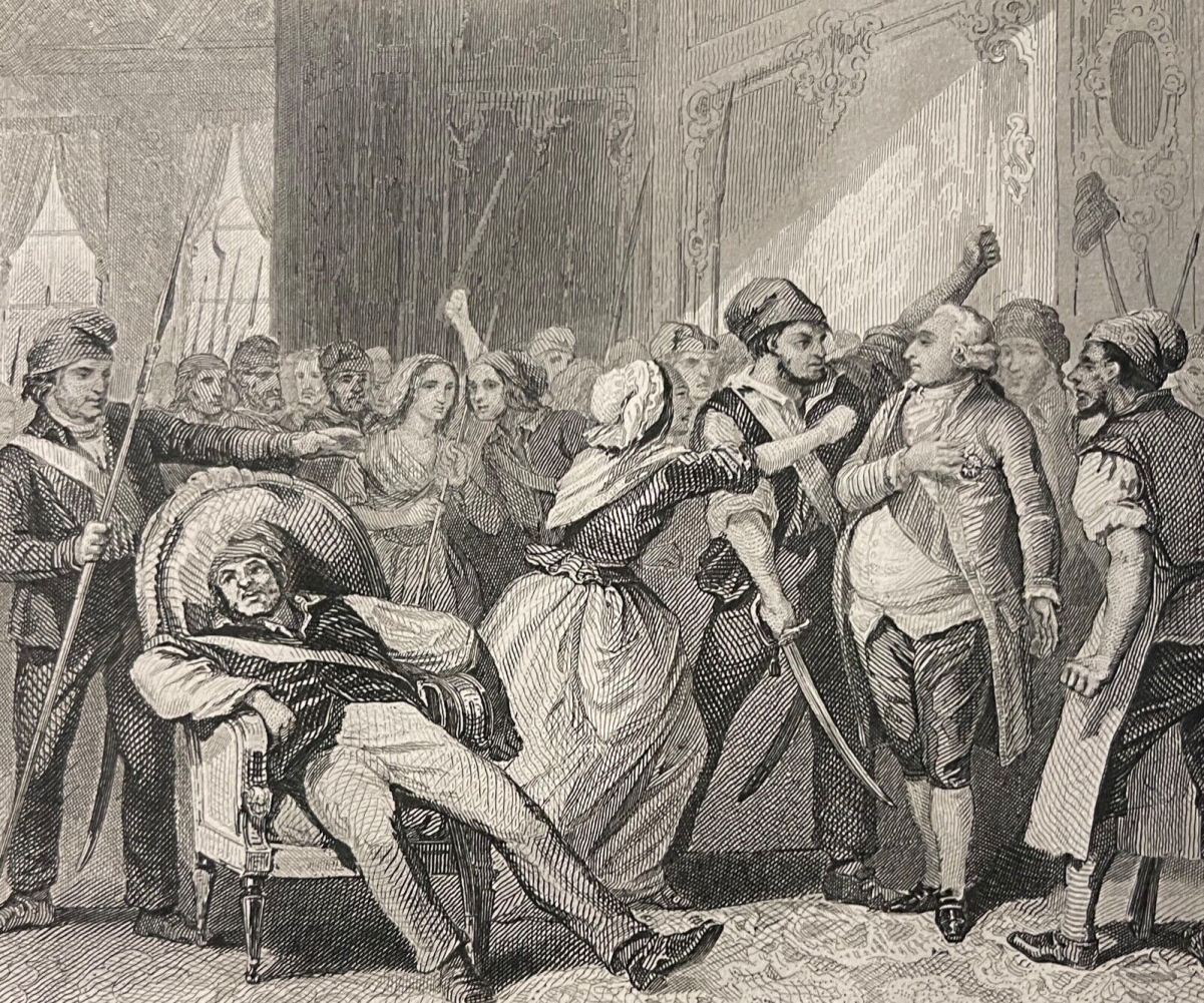 insurrection_du_20_juin_1792_roi_louis_xvi_revolution_francaise_bourbon