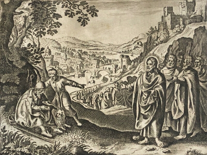 guerison_de_laveugle_ne_dapres_matthaus_merian_1593-1650_xvii