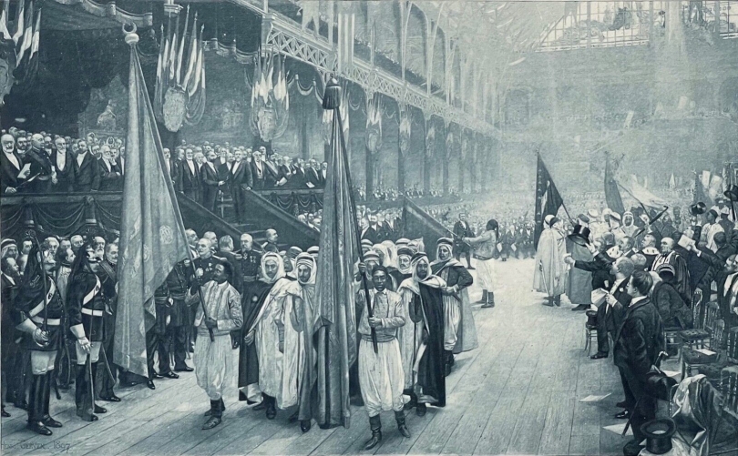 defile_des_colonies_francaises_a_lexposition_de_1889_xixe_fin_heliogravure_xixe