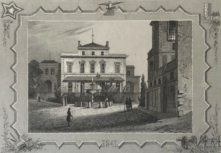 maison_de_mr_thiers_estampe_vers_1841_paris_france