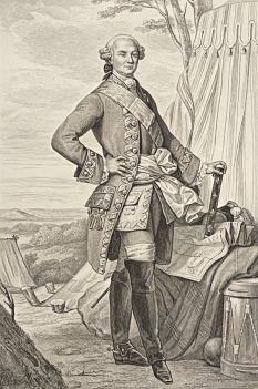 jacques_philippe_de_choiseul_1727-1786_marechal_de_france_circa_1840