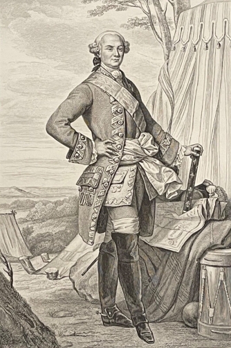 jacques_philippe_de_choiseul_1727-1786_marechal_de_france_circa_1840