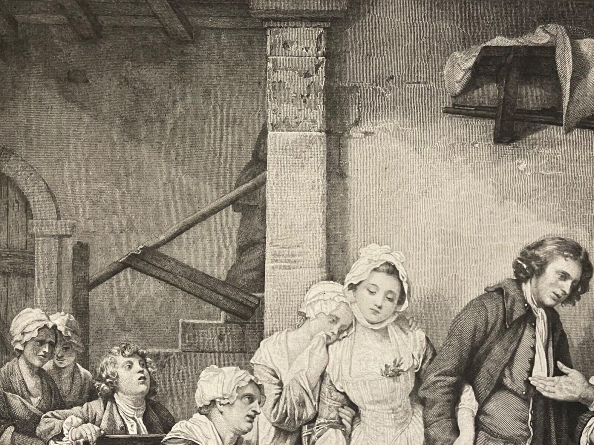 laccordee_de_village_dapres_greuze_graveur_auguste_blanchard_tirage_vers_1860