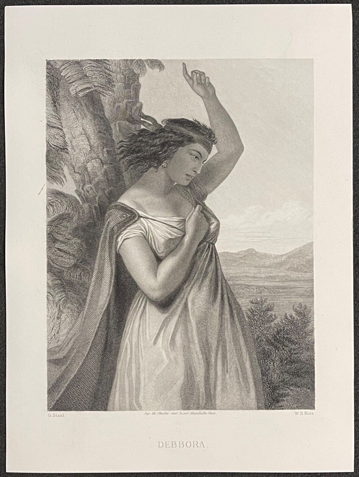 deborah_personnage_biblique_dapres_g_staal_1814-1882_vers_1860
