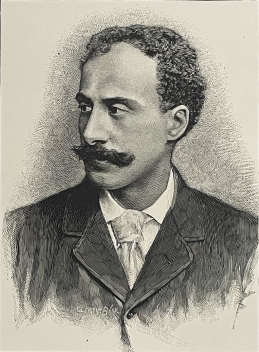 max_liebermann_1847-1935_pionnier_impressionnisme_allemand_xylographie_1882