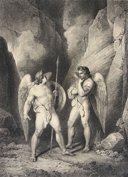 paradis_perdu_satan_et_belzebuth_se_consultent_milton_1891