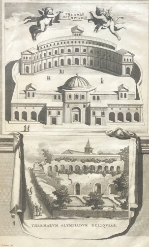 roma_thermae_olympiadis_1704_italia_rome_italie_italia_therme_olympique
