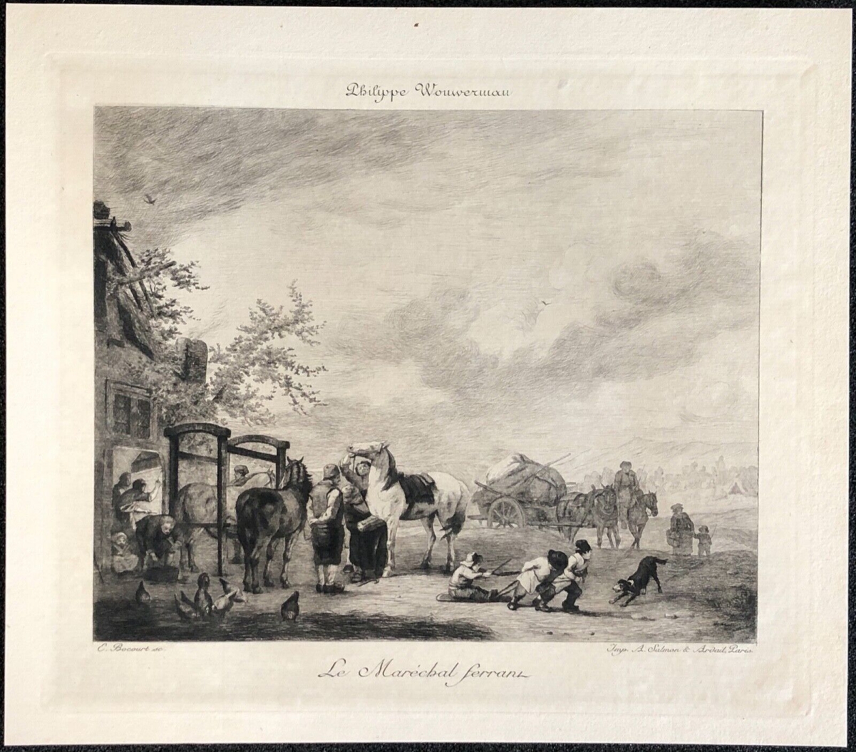 philips_wouwerman_1619-1668_grave_vers_1910_par_bocourt_marechal_ferrant