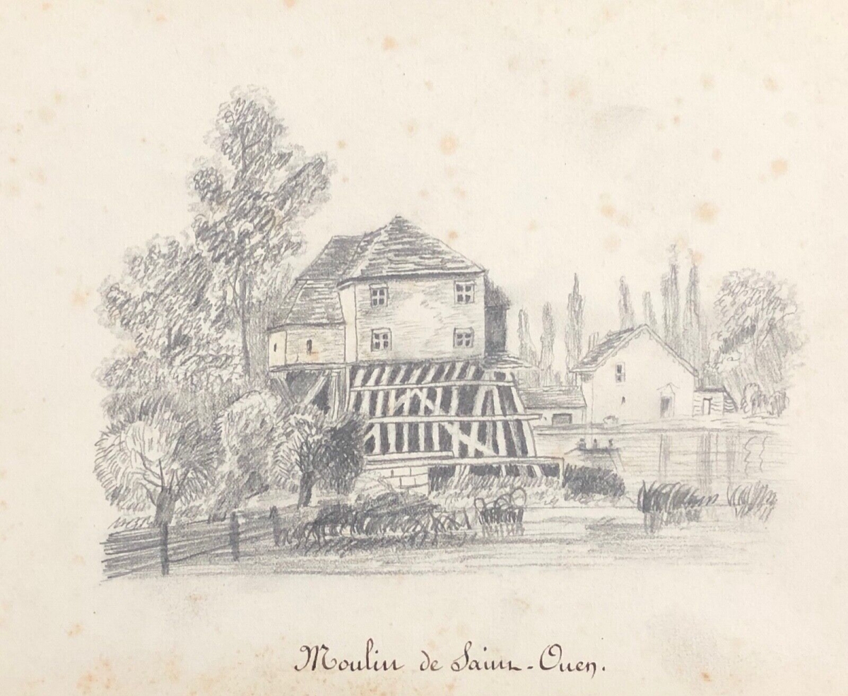 paris_saint-ouen_ile_du_chatelier_le_moulin_de_cage_dessin_de_1862_guinguette