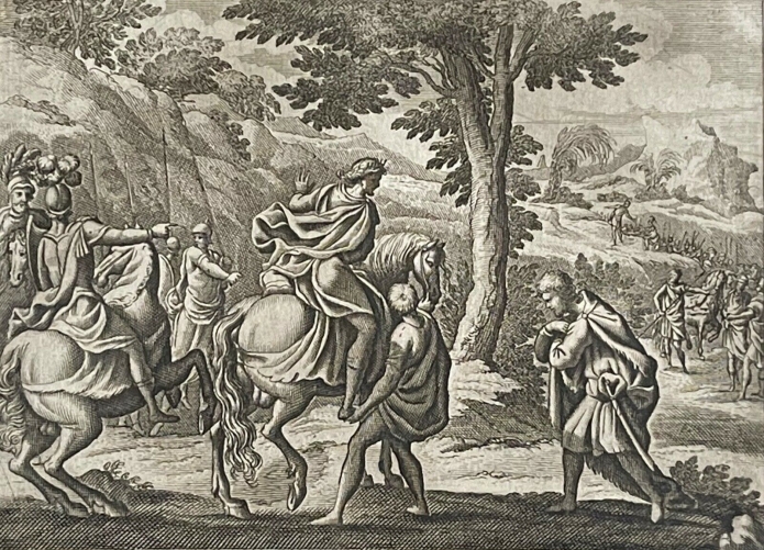 holopherne_general_de_nabudodonosor_dapres_matthaus_merian_1593-1650_xvii
