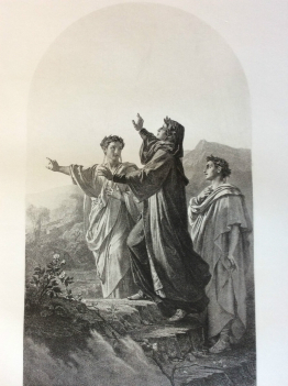 dante_1298_dante_alighieri_poesie_gravure_xix_eme