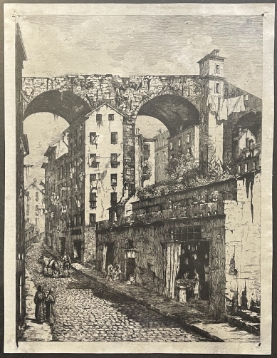 genes_italie_pointe_seche_1878_gabrielle_niel_1831-1919_italia