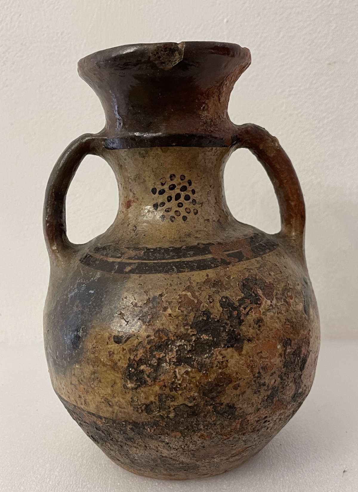 algerie_ait_smail_pot_a_anses_terre_cuite_berbere_petite_kabylie