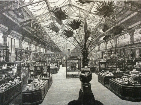 exposition_universelle_paris_1889_la_ceramique_francaise_estampe_hauger