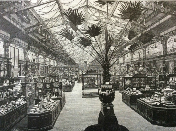 exposition_universelle_paris_1889_la_ceramique_francaise_estampe_hauger