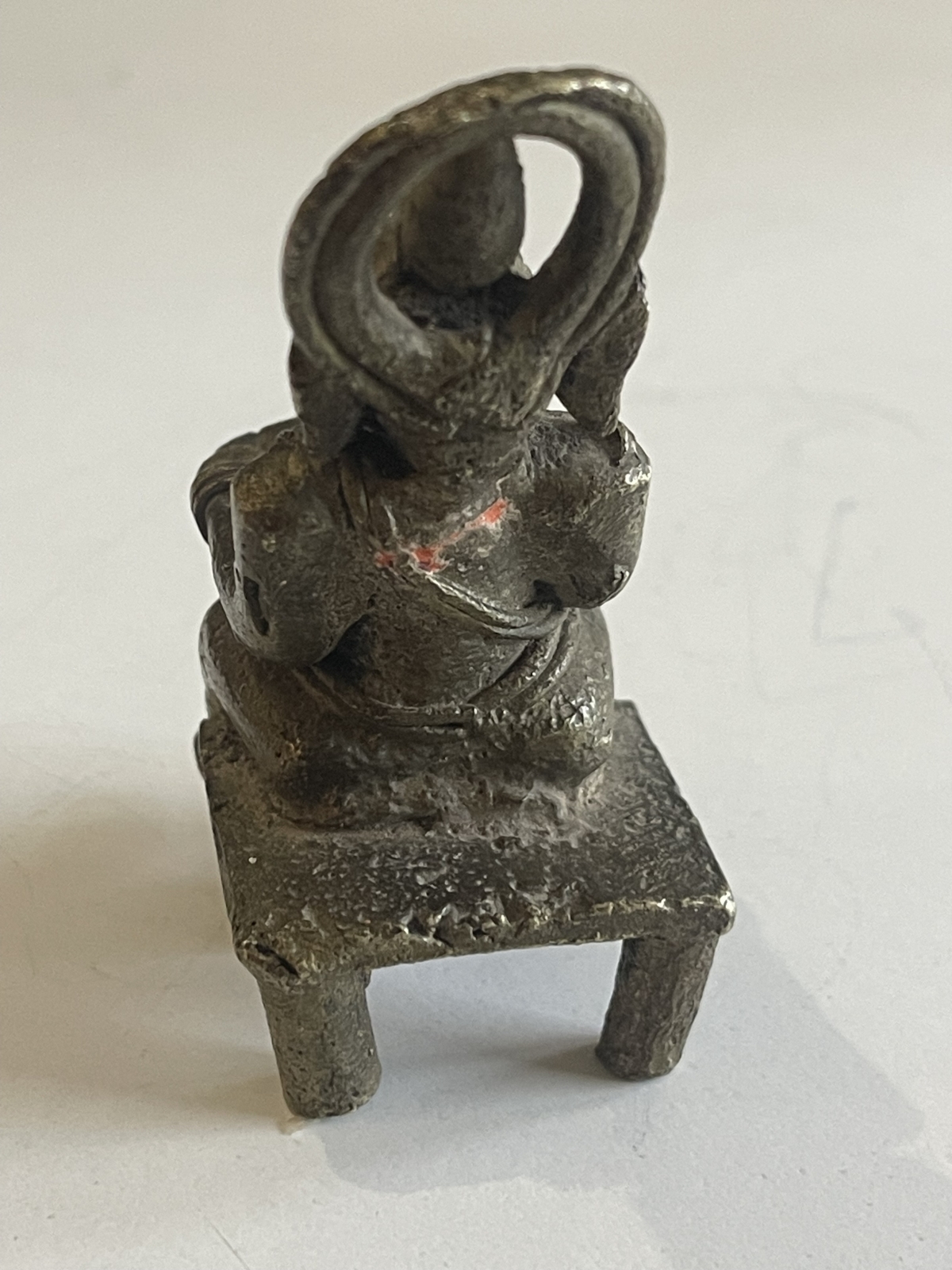 antique_indian_bronze_ganesha_scribe_seated_hindu_figure_8_3cm_210g