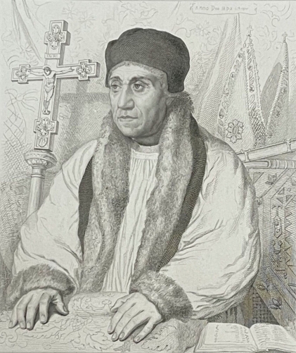 william_warham_1450-1532_archeveque_de_cantorbery_et_lord_chancelier_holbein