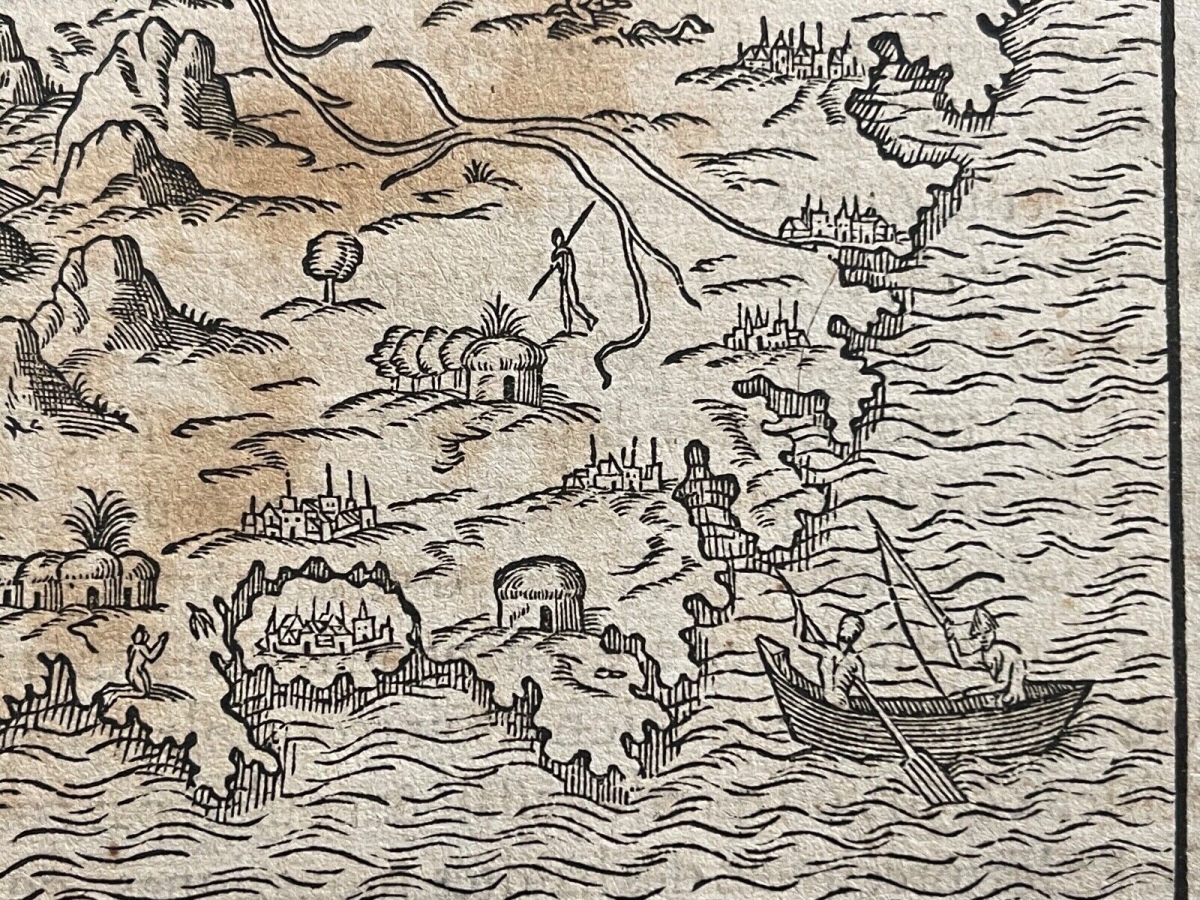 inde_ile_de_palimbotre_dapres_andre_thevet_1504-1592_gravure_1575